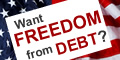 Discount Debt Solutions